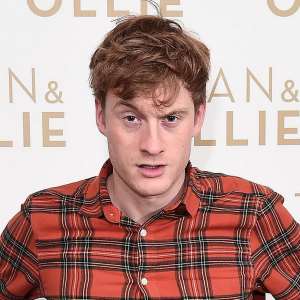 James Acaster